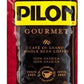 Pilon Gourmet Whole Bean Restaurant Blend Espresso Coffee, 16 Ounce