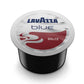 Lavazza BLUE Capsules  Espresso Dolce Coffee Blend  Medium Roast  28.2-Ounce Boxes (Pack of 100)