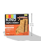 Kind Bar Smpl Crnch Pnt Bttr, 7 Ounce