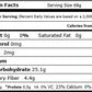 Sunrise Mixed Dried Fruits-No Added Sugar, 32 Oz.