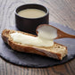 Requeijo Cremoso Brasileiro Tradicional Itamb   200 G - Pack Of 4 X 200G - Brazilian Cream Cheese