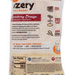 Ozery Bakery Morning Rounds Cranberry Orange, 12.7 oz (Frozen)