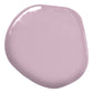 Colour Mill Oil-Based Food Coloring, 20 Milliliters Mauve (0.68 Fl Oz)