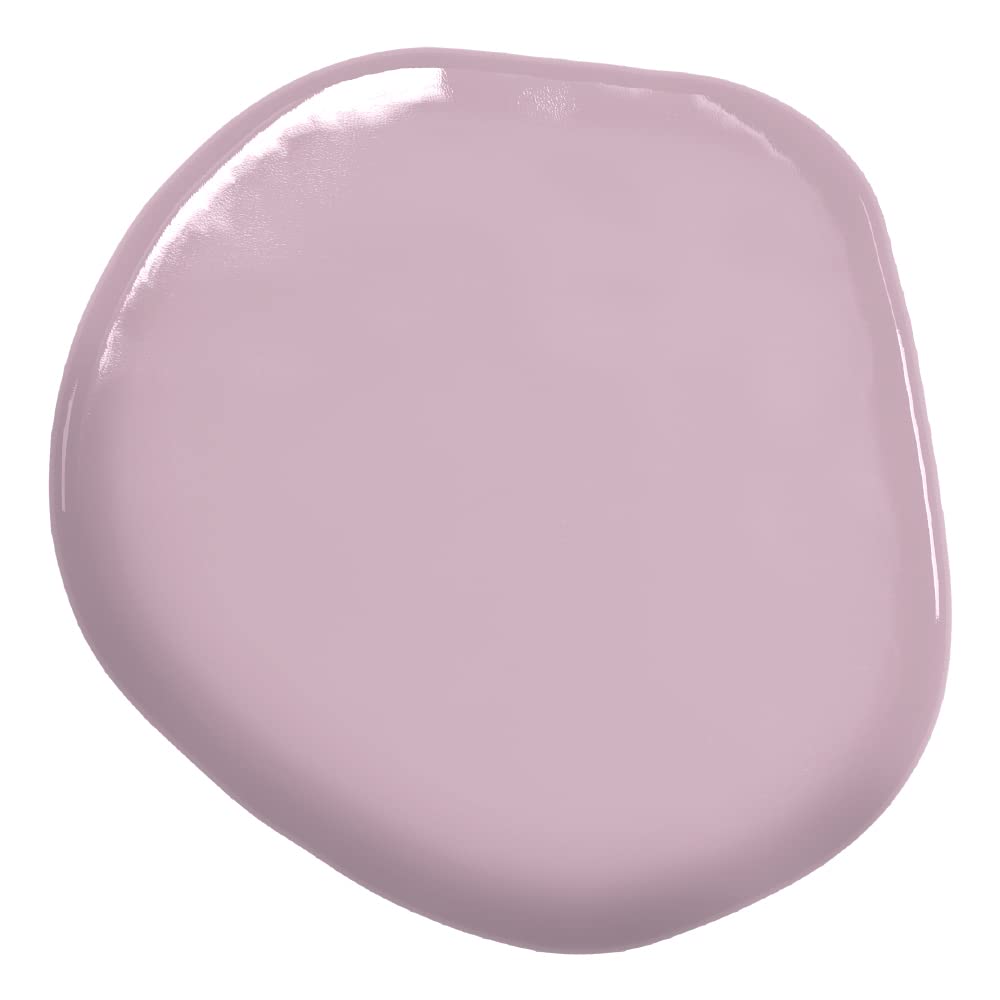 Colour Mill Oil-Based Food Coloring, 20 Milliliters Mauve (0.68 Fl Oz)