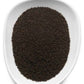 Birchall - Great Rift Tea - 250G