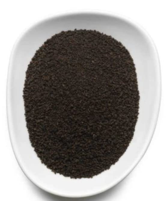 Birchall - Great Rift Tea - 250G