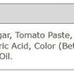 Milani French Dressing - 16 fl oz, Light & Tangy Vinegar Sauce for Salads, Marinades & Barbecue - Perfect for Beef & Chicken