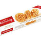 Kambly - Bretzeli Waffle Thins - Case Of 14-3.46 Oz