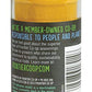 Frontier Herb Turmeric Root - Ground - 1.92 oz