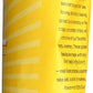 Good Health Olive Oil Kettle Style Chips With Rosemary 5 Oz. Bag (4 Bags)