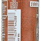 Morton & Bassett 100% Organic Chili Powder | Robust Blend for Tacos  Chili & Tex-Mex Dishes | Gluten Free  Salt Free  Non-GMO | 2.1 oz Jar