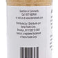 Iberia Garlic Powder, 9.1 Oz