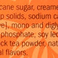 David Rio Tiger Spice Chai, 14Oz. - 2 Canisters