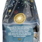 Wicklein Allerlei Soft Glazed Gingerbread Cookie Bag, 7.05 oz