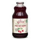 Lakewood, Organic Pure Cherry Tart Juice, 32 Oz