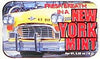 New York Mints - Taxi, New York Souvenirs, New York City Souvenirs