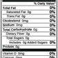 Sweetleaf Organic Sweet Drops Steviaclear Stevia Sweetener, 2 Oz