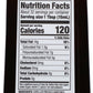 Spectrum Culinary, Toasted Sesame Oil, Unrefined, 16 Oz (Pack Of 12)