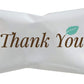 Party Sweets Thank You Buttermints By Hospitality Mints, Appx 300 Mints, 7-Ounce Bags (Pack Of 6)