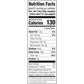 Orville Redenbachers Gourmet Popcorn Kernels, Original Yellow, 8 lb.