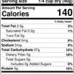 Red River Cereal - Cracked Wheat Hot Cereal (908g /5-Pack) Made in Canada at Arva Flour Mills - All Natural, No-Additives