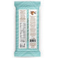 Missy Js Organic Coconut Almond Bar - Vegan, Gluten-Free, 6 Pack, 3 Oz