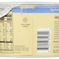 Kite Hill Plain Unsweetened Greek Syle Yogurt, 16 OZ
