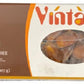 Vintagee Algeria Premium Branched Deglet Noor Dates, 2 Lb (907G)
