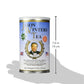 Jason Winters Classic Blend Herbal Tea 5oz with Chaparral, Pack of 1