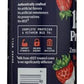 Chobani 15g Protein Lowfat Greek Yogurt Drink Strawberries & Cream 7 fl oz