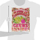 Alberts Fruit Chews Pink Lemonade 240 Count