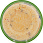 PALMETTO CHEESE Jalapeno Pimento Cheese Spread - Homestyle Spreadable Cheddar Cheese for Holiday Sides and Appetizers, Burgers,