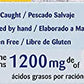 Goya Foods Enhanced Sardines In Olive Oil, 4.25 Ounce (Pack Of 25)