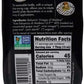 Fini Balsamic Glaze, 8.45 Ounce Bottles