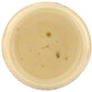CREDO FOODS Oatmilk Queso Blanco, 11 OZ