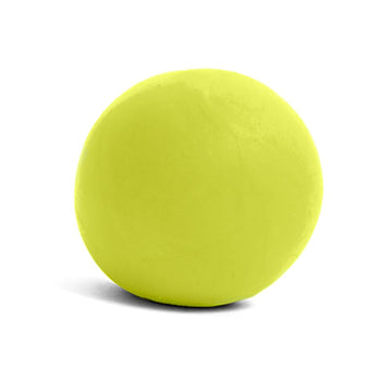 Satin Ice Fondant, Bright Green, 2 Pound