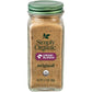 Simply Organic Original Umami Blend, Organic, 3.14 Ounce