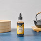 Simply Asia Drizzle Sauce, Sweet Soy, Savory, Sweet Sauce for Drizzling on Rice Bowls, Sticky Rice, Chicken Skewers, Sashimi, Sp