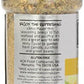 Weber Seasoning, Zesty Lemon, 5 Ounce (Pack of 2)