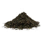 Nettle Leaves Dried 4 Oz | Nettle Leaf Tea | Cut And Sifted | Stinging Nettle Herb Bulk | Non- Gmo, Ethically Sourced | By Yogi'