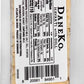 DANEKO Imported Danish Havarti with Dill, 7 oz