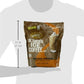 DaVinci Gourmet Ice Coffee Mocha Blended Drink Mix  3 Pounds