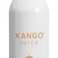 Xango Mangosteen Juice, 750 Ml, 4-Count (1 Case)