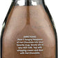 Silly Cow Farms Hot Chocolate, 16.9 Oz