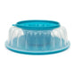 Jello Dessert Mold Jel-Ring Serving Mold