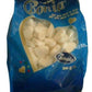 Sugar Cubes Heart Shaped, 800g