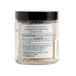 Simply Organic Citrus Rosemary Finishing Salts, 2.58 Ounce (Pack of 2)