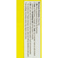 My-T-Fine Lemon Pudding and Pie Filling, 2.75 OZ, Pack of 36