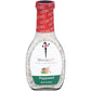 Skinnygirl Fat-Free Salad Dressing, Sugar-Free Poppyseed, 8 Ounce