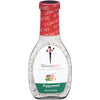 Skinnygirl Sugar Free Gluten Free Salad Dressing, Poppyseed, 8 Ounce